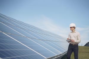 solar-projects-under-construction-1